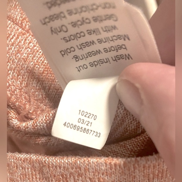 Sonoma Joggers - Picture 8 of 11